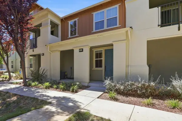 691 Elderberry Drive, Milpitas, CA 95035