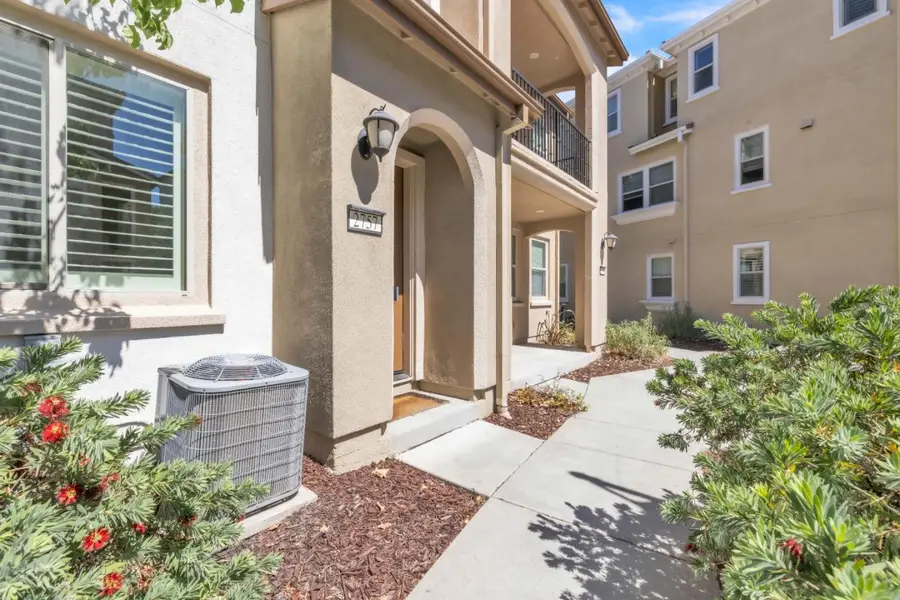 2757 Ferrara Circle, San Jose, CA 95111 - #2