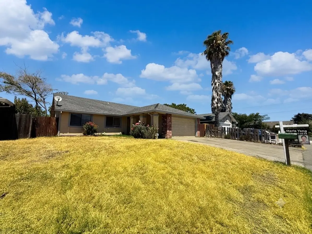 7913 Cottonleaf Way, Sacramento, CA 95828 - #1