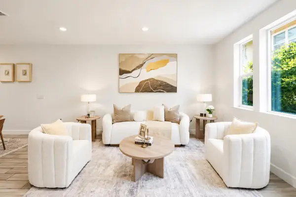 783 Bramble Terrace, SUNNYVALE, CA 94086