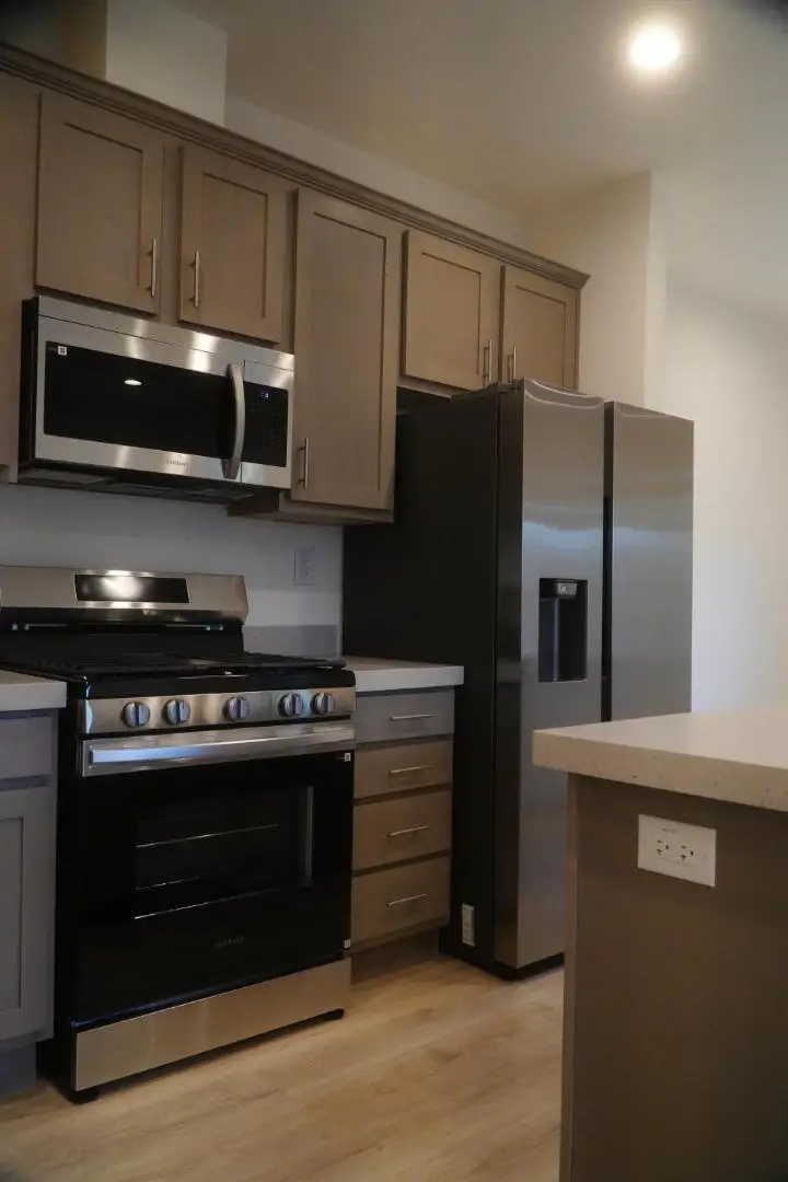 6280 Nob Hill Drive, Newcastle, CA 95658 - #2