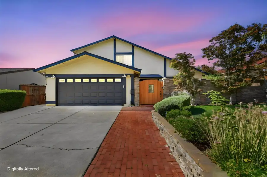 3371 Hostetter Road, San Jose, CA 95132 - #2
