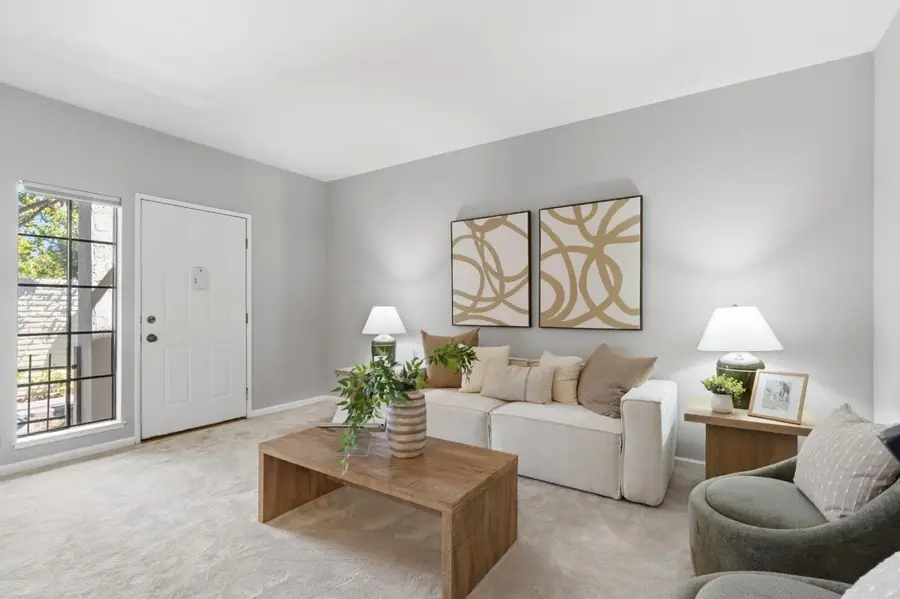 454 Costa Mesa Terrace  #B, Sunnyvale, CA 94085 - #3