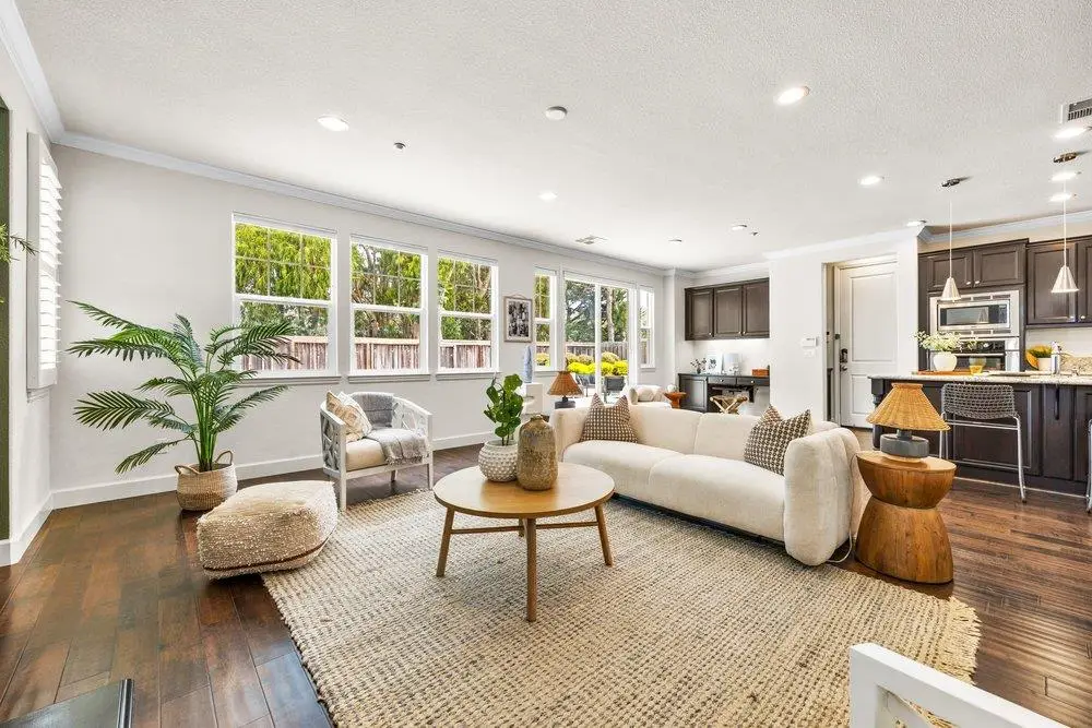 13 Connemara Drive, Pacifica, CA 94044 - #1