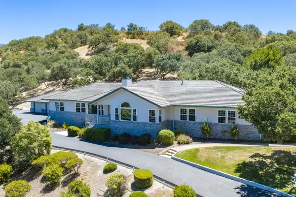 28951 Falcon Ridge, SALINAS, CA 93908