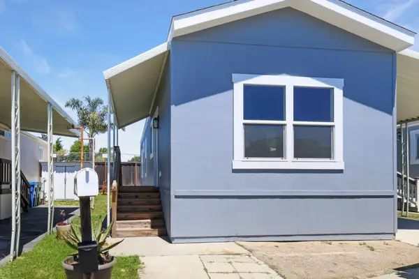 1040 38th, SANTA CRUZ, CA 95062