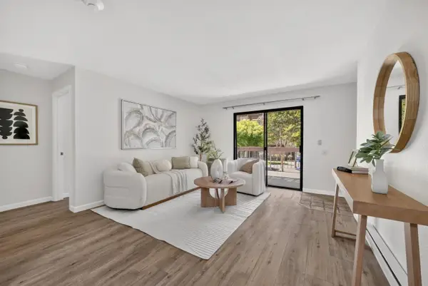 2250 Monroe Street  #109, Santa Clara, CA 95050
