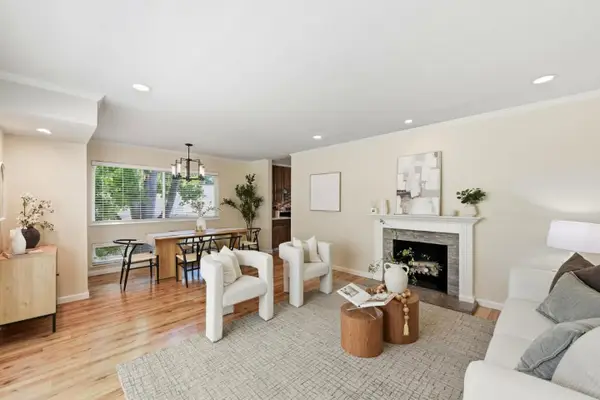 1919 Alameda De Las Pulgas  #130, SAN MATEO, CA 94403