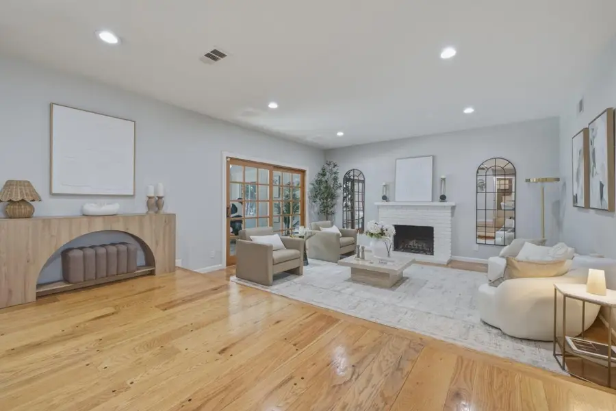 502 Coelho Street, Milpitas, CA 95035 - #3