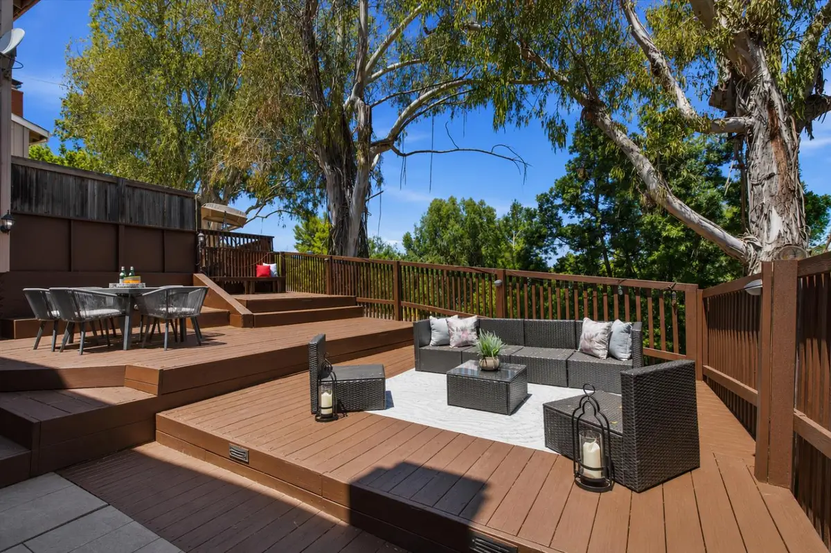 22963 Longdown Road, Cupertino, CA 95014 - #1