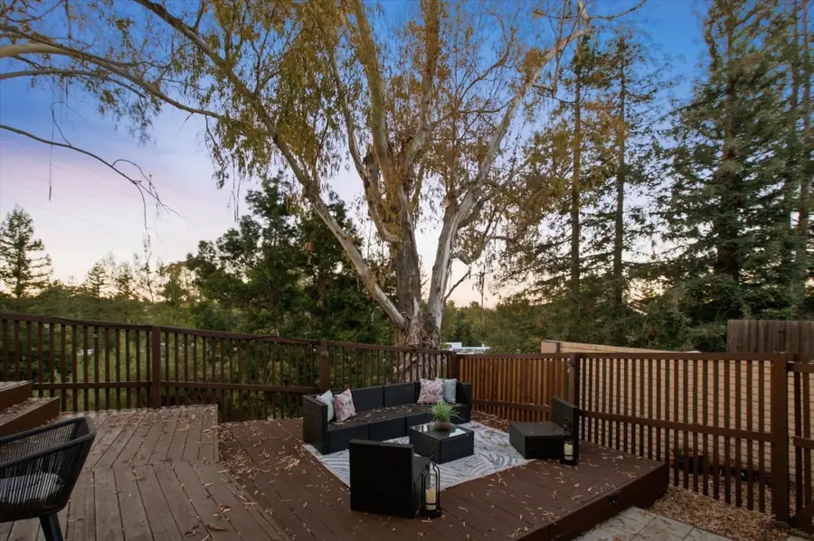 22963 Longdown Road, Cupertino, CA 95014 - #2