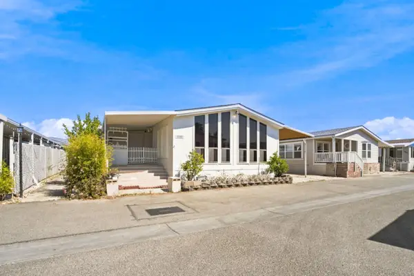 1845 Quimby Road, SAN JOSE, CA 95122