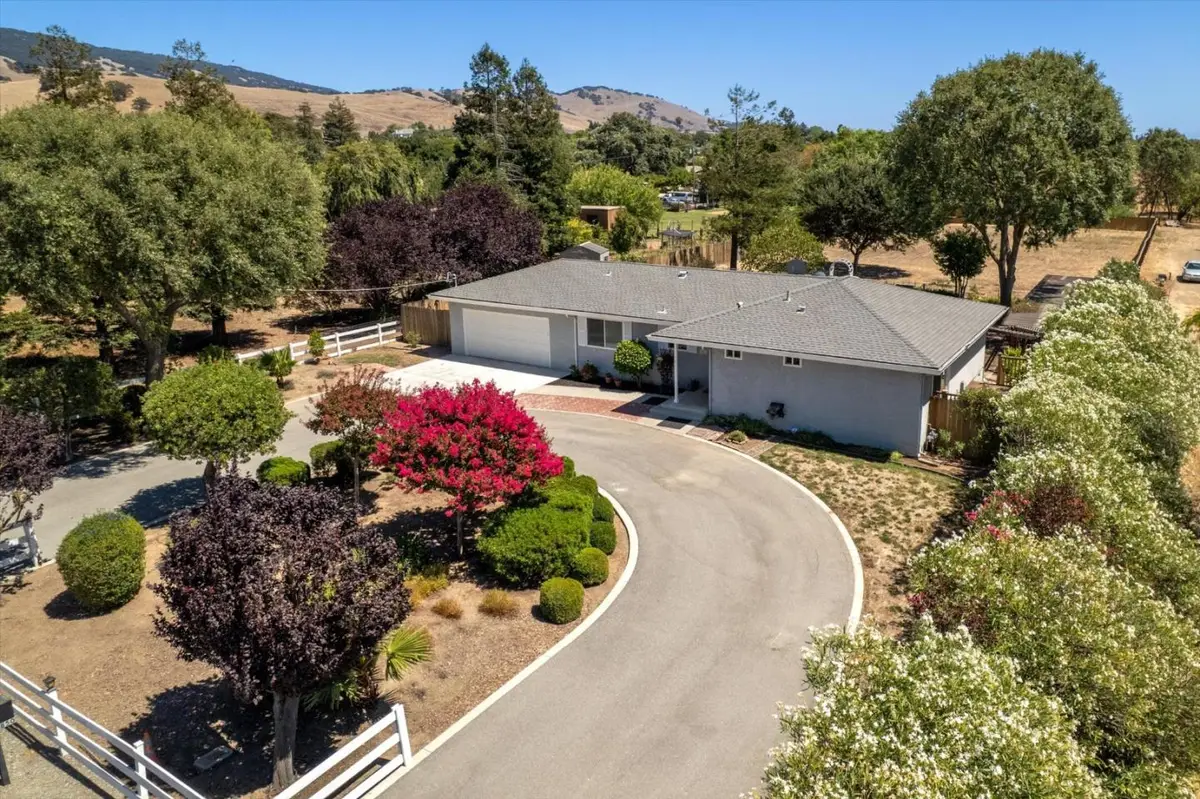 1850 San Martin Avenue, San Martin, CA 95046 - #1