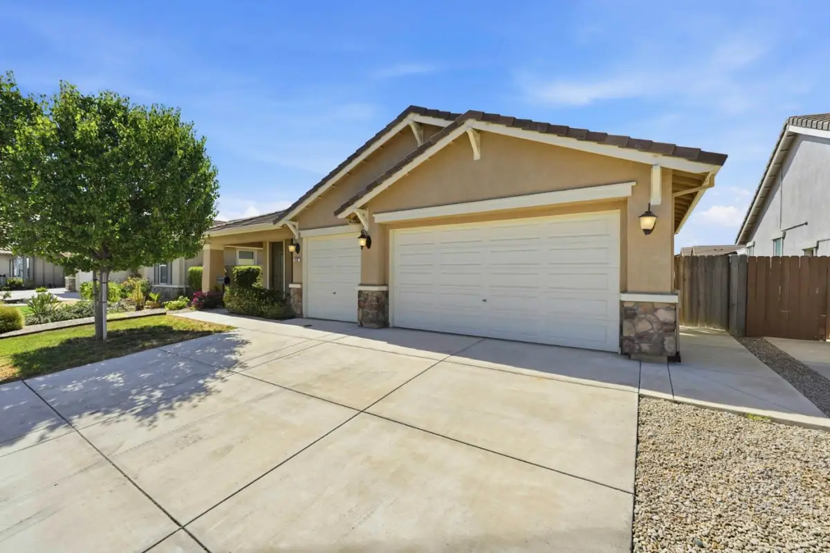 436 Northampton Way, Newman, CA 95360 - #1