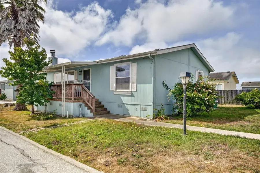 800 Dolan, Moss Landing, CA 95039 - #3