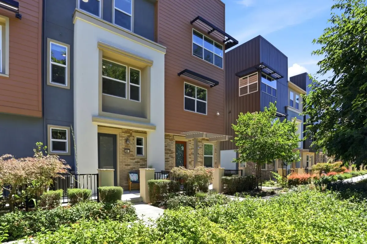 1931 Nevets Lane, San Jose, CA 95133 - #1