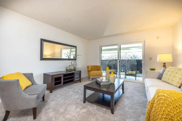 1730 Halford Avenue  #355, SANTA CLARA, CA 95051