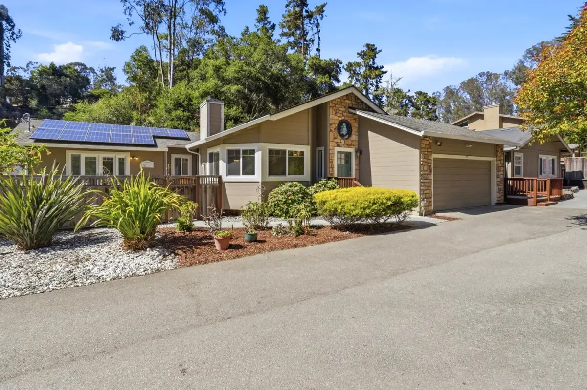 72 Mar Monte Avenue, La Selva Beach, CA 95076 - #1
