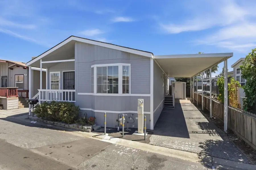 1085 Tasman Drive, Sunnyvale, CA 94089 - #2