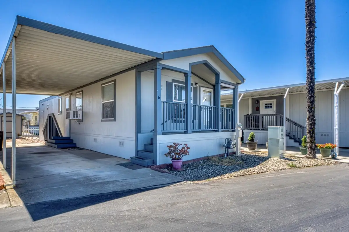 12350 Christensen Road, Salinas, CA 93907 - #1