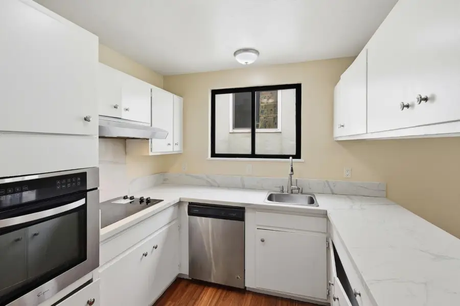 23 Southdale Avenue, Daly City, CA 94015 - #3