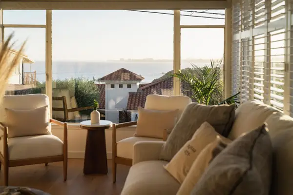 221 Highland Drive, APTOS, CA 95003