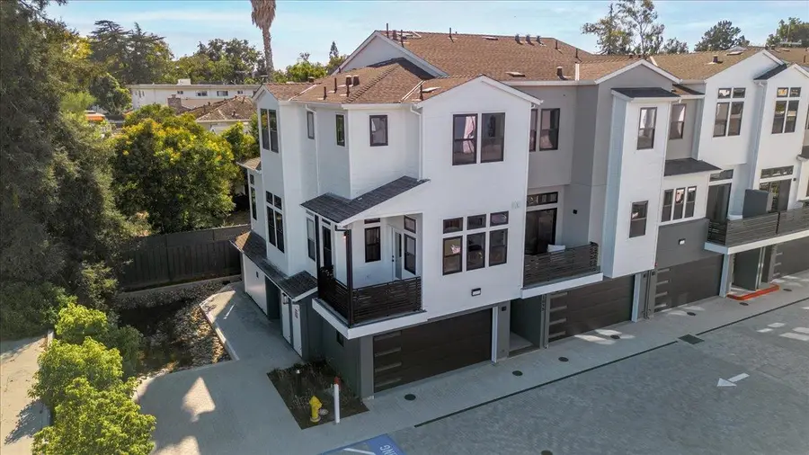 1101 Tartan Lane, San Jose, CA 95125 - #3