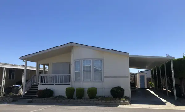 1225 Vienna Drive, SUNNYVALE, CA 94089