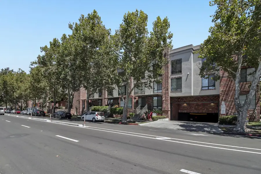1060 3rd Street  #339, San Jose, CA 95112 - #3