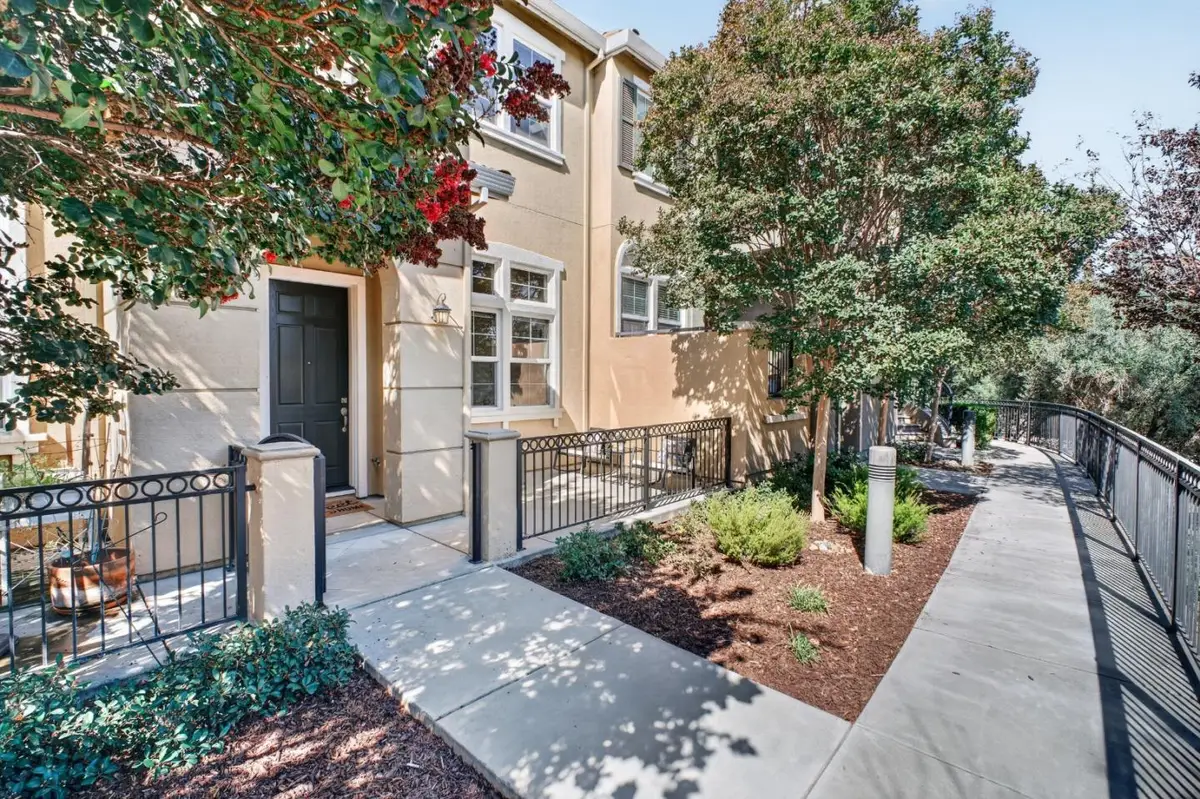 2252 Winepol Loop, San Jose, CA 95125 - #1