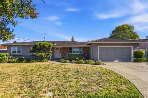 7422 Fallenleaf Lane, CUPERTINO, CA 95014