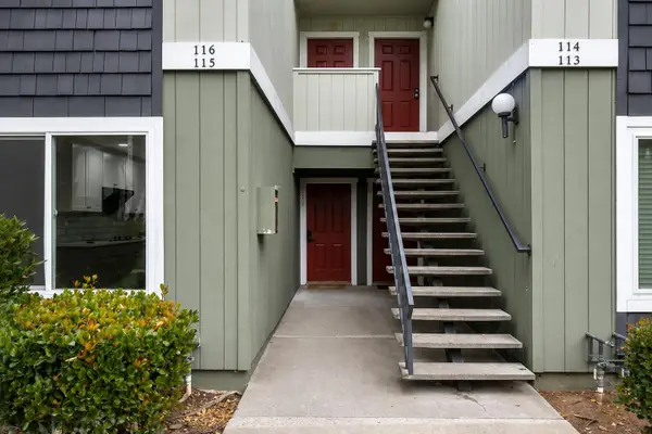 2607 Gimelli Place  #115, SAN JOSE, CA 95133