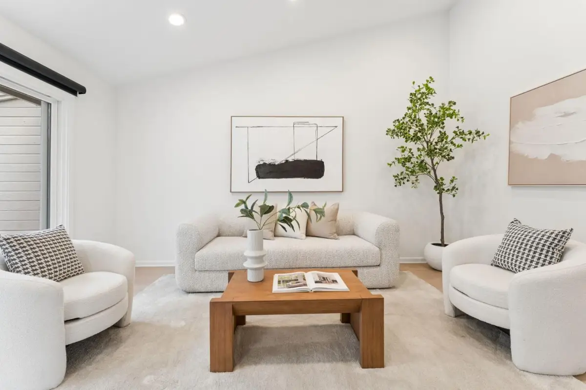 607 Shadow Dance Drive, San Jose, CA 95110 - #1
