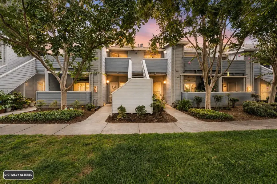 607 Shadow Dance Drive, San Jose, CA 95110 - #2