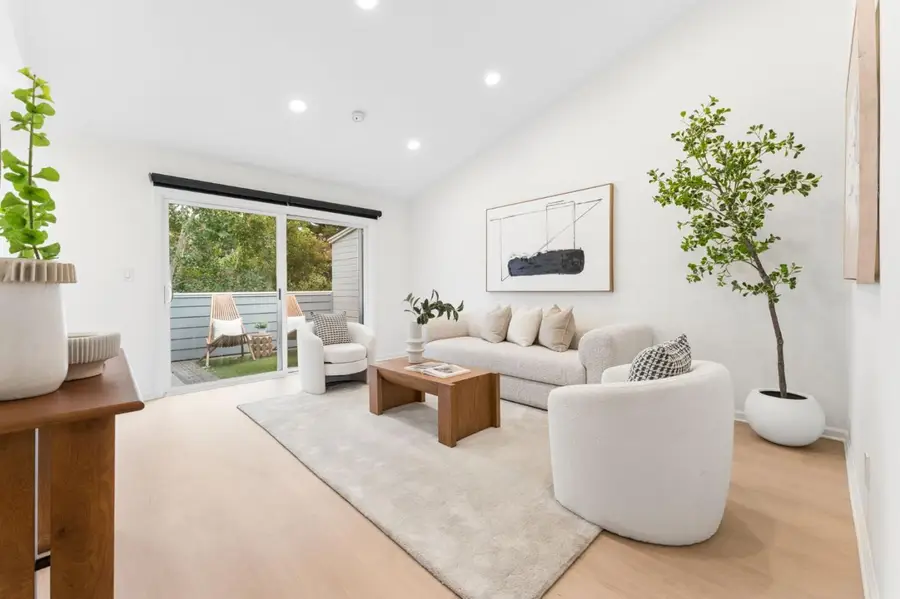 607 Shadow Dance Drive, San Jose, CA 95110 - #3