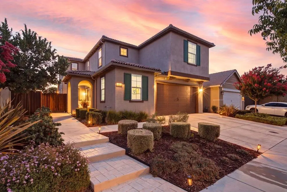 420 Alicante Drive, Hollister, CA 95023 - #1