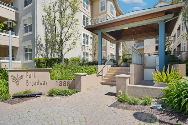 1388 Broadway  #285, MILLBRAE, CA 94030