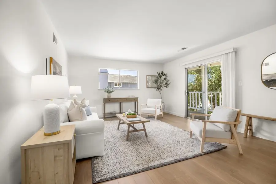 616 Oak Drive, Capitola, CA 95010 - #2