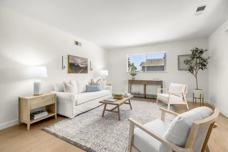 616 Oak Drive, Capitola, CA 95010 - #3
