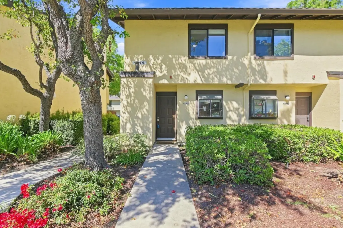 6274 Joaquin Murieta Avenue  #A, Newark, CA 94560 - #1
