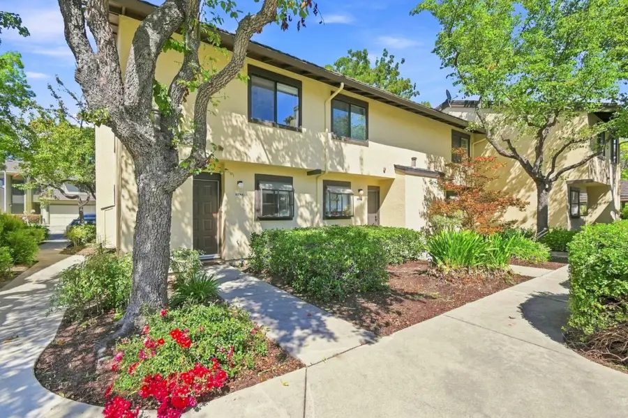 6274 Joaquin Murieta Avenue  #A, Newark, CA 94560 - #2