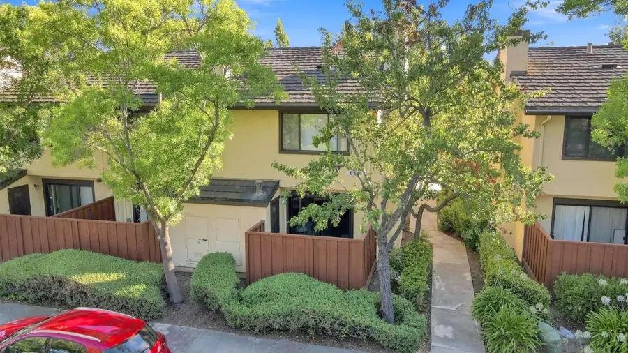 6274 Joaquin Murieta Avenue  #A, Newark, CA 94560 - #3