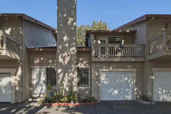 130 Baroni Avenue  #37, San Jose, CA 95136