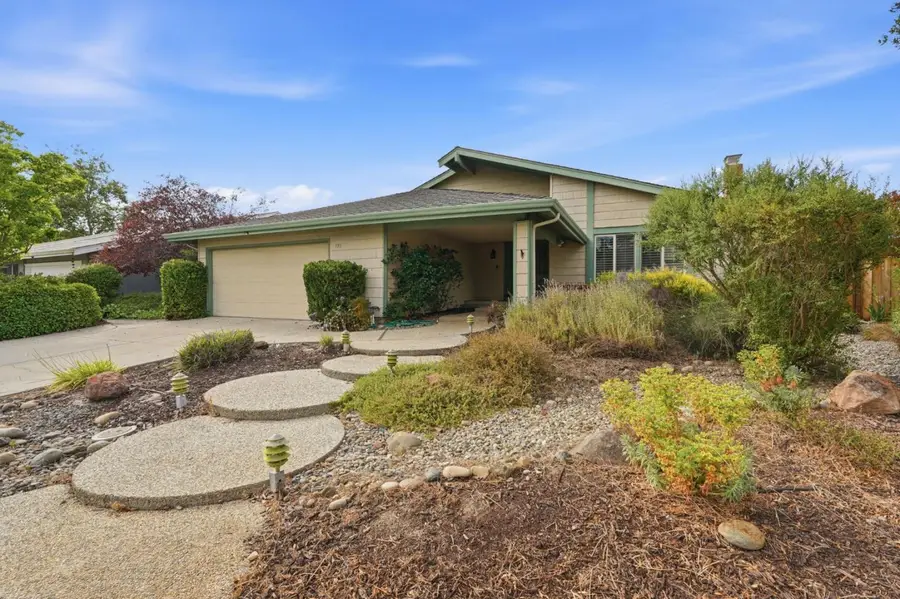 793 Coffeewood Court, San Jose, CA 95120 - #2