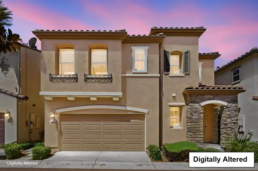 5393 Chesbro Avenue, San Jose, CA 95123 - #2
