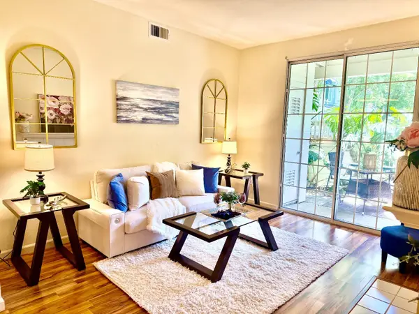 608 Arcadia Terrace  #102, SUNNYVALE, CA 94085