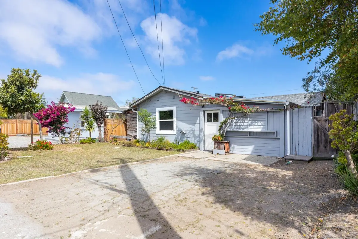4057 Cory Street, Soquel, CA 95073 - #1