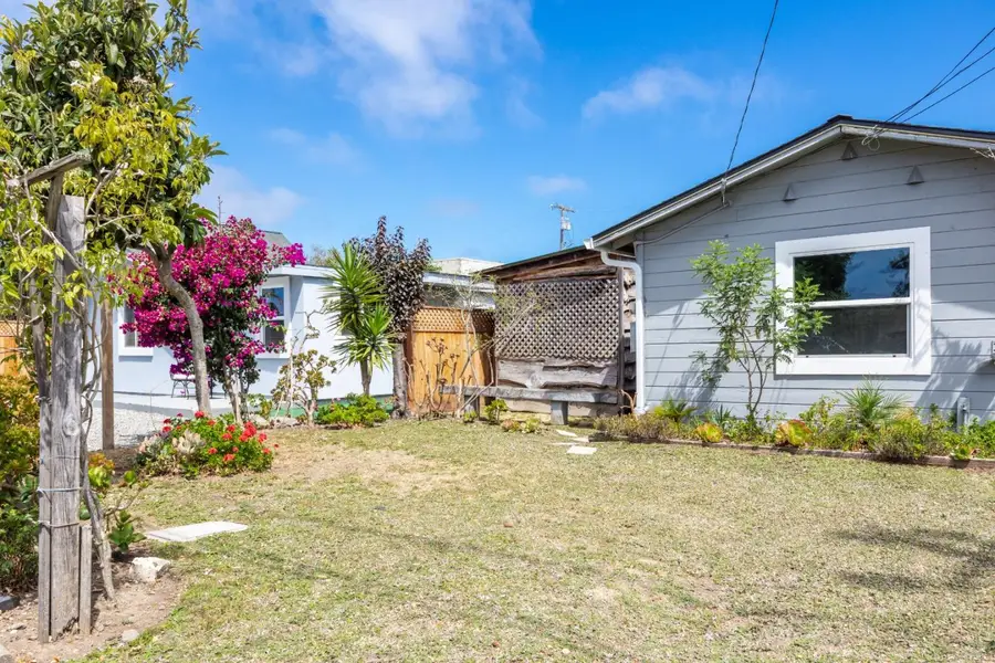 4057 Cory Street, Soquel, CA 95073 - #3