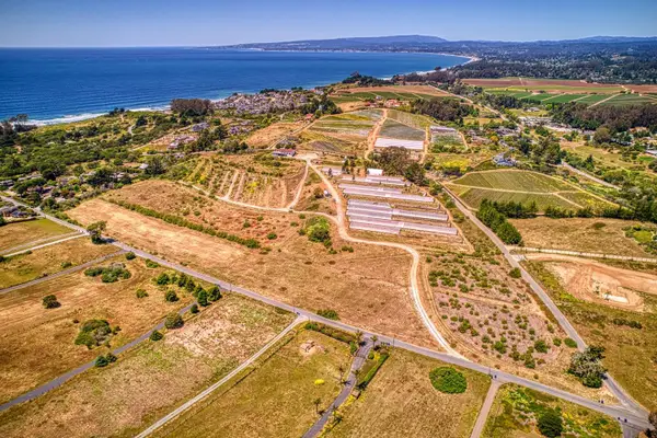 110-3 Crest Drive, LA SELVA BEACH, CA 95076