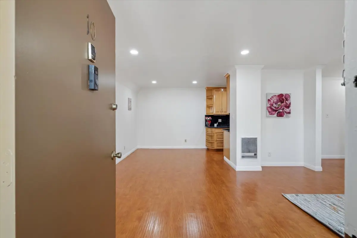 360 Auburn Way  #10, San Jose, CA 95129 - #1